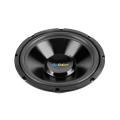 Žemų dažnių garsiakalbis 10" (25cm) 110W 4Ω Dibeisi G1001-4